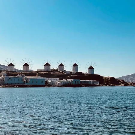 Aparthotel Gemelos Cozy