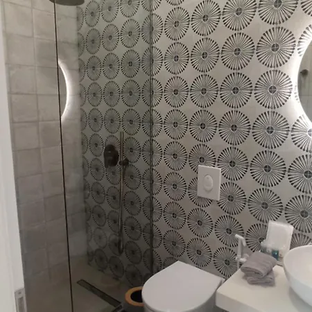 Aparthotel Gemelos Cozy 3*