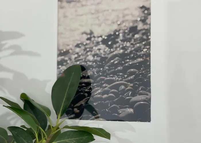 Gemelos Cozy 3* 스키아토스타운