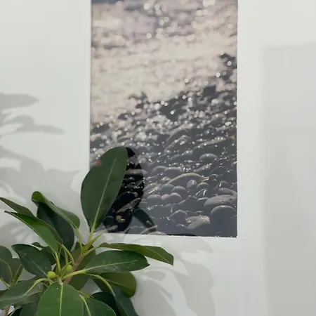 Gemelos Cozy 3* Megali Ammos (Mykonos)