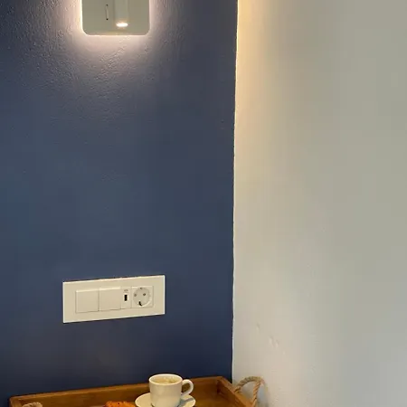 Gemelos Cozy