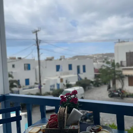Gemelos Cozy