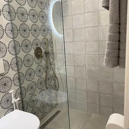 Aparthotel Gemelos Cozy