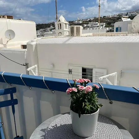 Aparthotel Gemelos Cozy 3*
