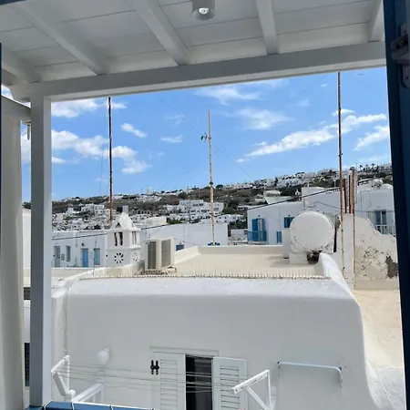 Gemelos Cozy 3*