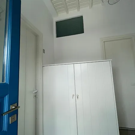 Gemelos Cozy 3*