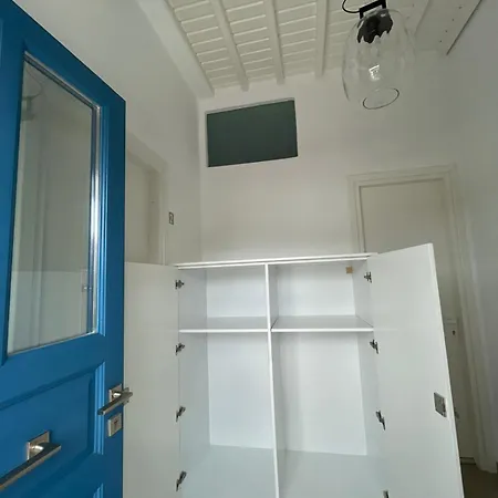 Aparthotel Gemelos Cozy