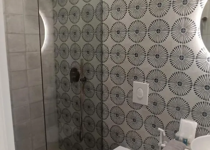 Aparthotel Gemelos Cozy 3*