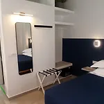 Gemelos Cozy Aparthotel