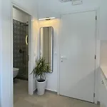 Aparthotel Gemelos Cozy Megali Ammos (Mykonos)
