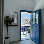 Gemelos Cozy Aparthotel