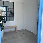 Aparthotel Gemelos Cozy 3*