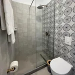Gemelos Cozy Aparthotel 3*