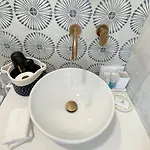 Aparthotel Gemelos Cozy 3*