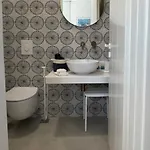 Gemelos Cozy Aparthotel