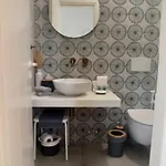 Gemelos Cozy Aparthotel Megali Ammos (Mykonos)