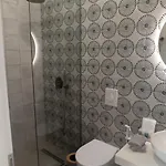Aparthotel Gemelos Cozy 3*