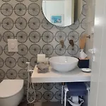 Gemelos Cozy Aparthotel Megali Ammos (Mykonos)