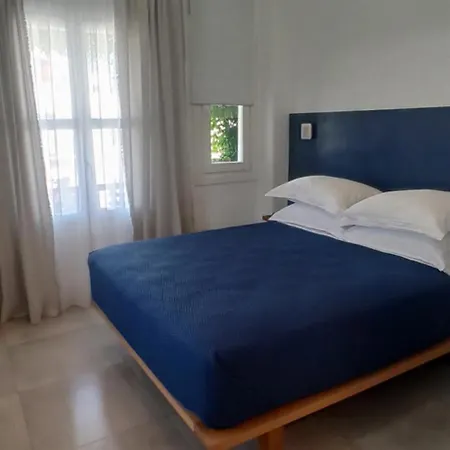 Gemelos Cozy