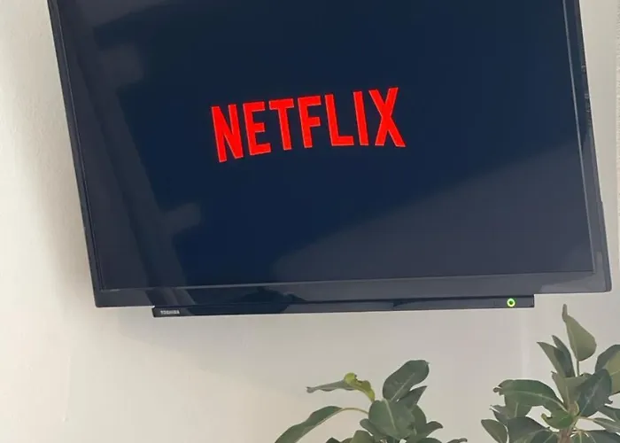 Gemelos Cozy 公寓式酒店 3*